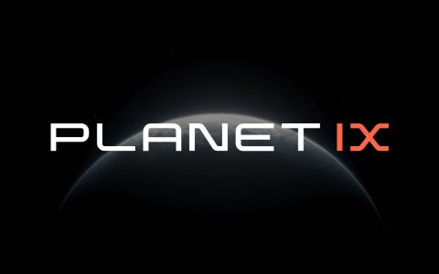 探索 PlanetIX：解读区块链游戏运营的奥秘