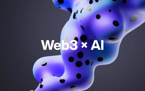 AI 如何重塑 NFT 和数字艺术？