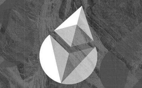 深度｜探讨Lido的双重治理方案与美国国会两院制的比较与分析