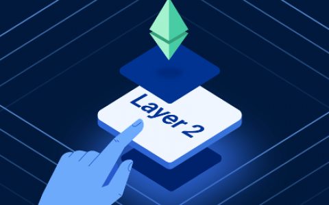 zkSync Era 主网极简合约部署教程