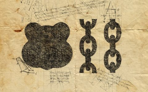 开局就融资 4200 万美元的新公链 Berachain 是什么来头？