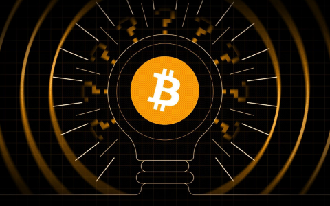 从 BRC-20、ORC-20 到 SRC-20：这些创新实验会是比特币的未来吗？