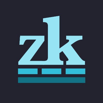 zkRollups