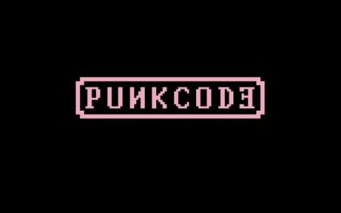 前腾讯区块链业务负责人蔡弋戈已离职，并创立 Web3 钱包 Punk Code