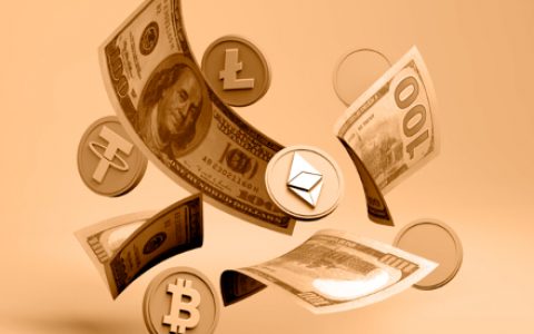 数字资产托管的必然未来及香港的机遇与挑战