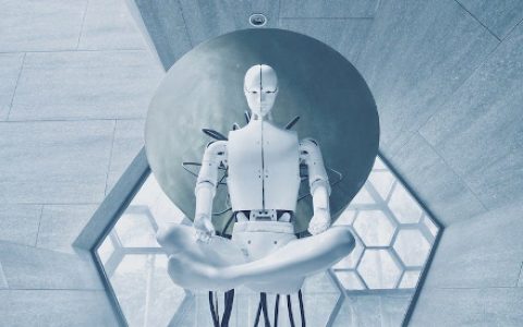 解读DePIN：构建高效和民主化的去中心化基础设施系统