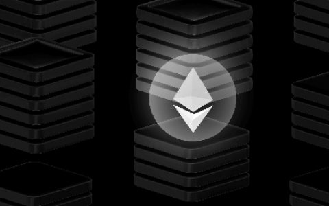 VanEck发布以太坊估值报告：预测ETH将在2030年接近11.8K美元