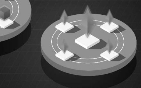 如何在 DAO 中发现个人自由和实现自我价值？