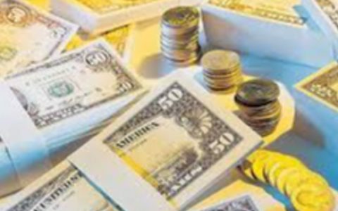 L2 头部流动性定制 DEX 机制分析：Trader Joe、Izumi 与 Maverick