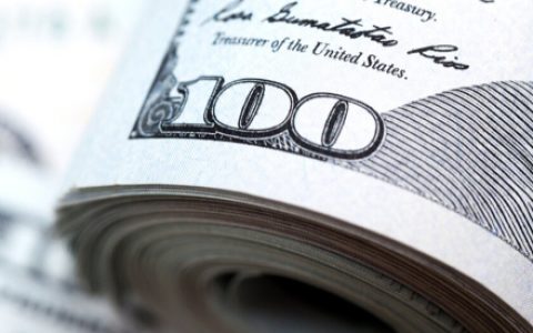 RWA借贷项目综合比较分析：挑战与机遇并存