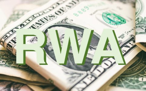 抢滩 RWA，Adaverse 和 Cardano 为何布局现实世界资产？