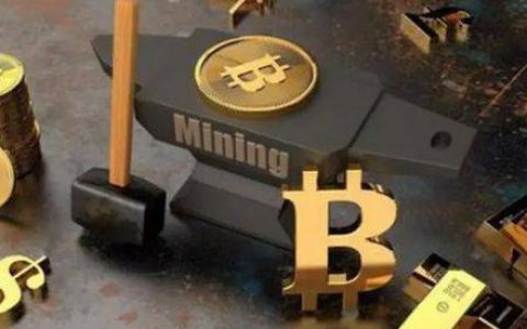 RWA 吸引投资者涌入美债市场：盘点 6 大最活跃的 RWA 借贷协议