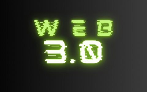 智者当借力而行：浅析六大 Web3 任务平台