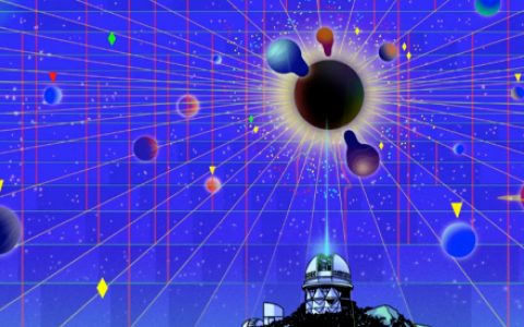 Cosmos 对传统区块链的威胁