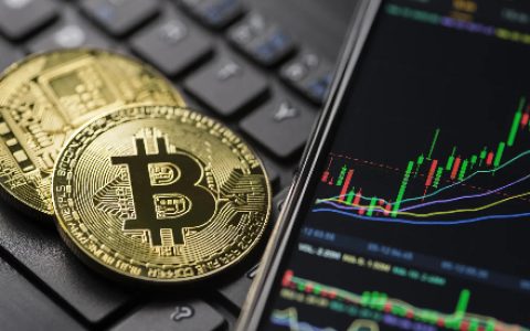 深入解析GMX、DYDX和SNX：衍生品 DEX 协议的代币经济模型对比分析