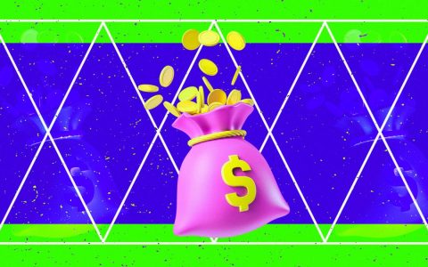 马云的蓝池资本再押注 NFT？速览 5 月获顶级加密 VC 投资的 25 个项目