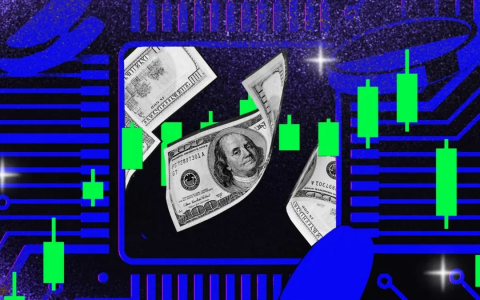 在下一次 L1 之战中，哪些项目将脱颖而出？