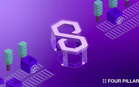 深度解析 Polygon zkEVM 生态图谱：持续稳健发展