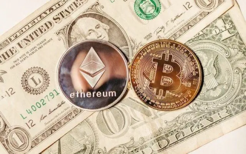 打造EDX Markets的终极阵容：嘉信理财、富达投资、红杉资本和Paradigm的协同之道