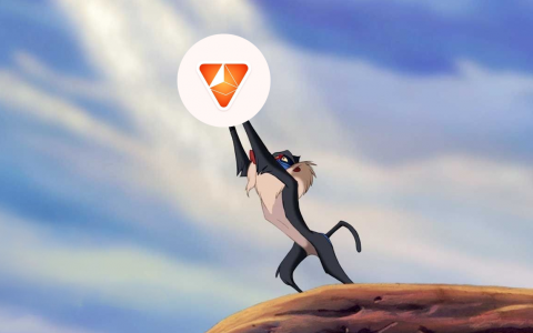 解析Lucid : LSDFi 赛道中的高潜力项目