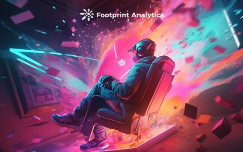 Web3 游戏团队如何在项目发布前奠定成功基础 ——以真实用户支持为核心的运营策略