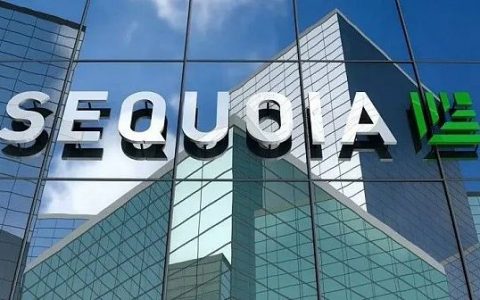 风投机构红杉资本近期下注哪些加密项目？