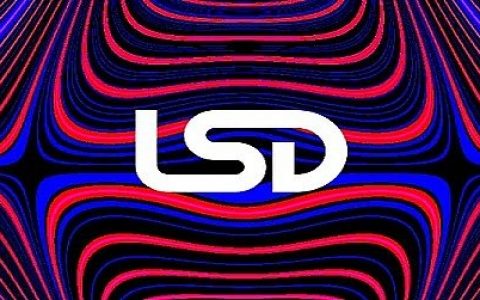 LSDFi Summer 来袭，快速读懂 6 个值得关注的 LSDFi 项目