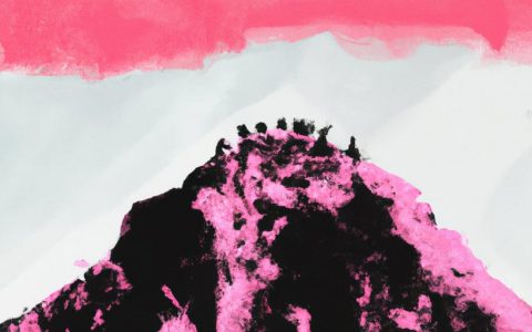 红杉领投，测试网上线，速览Layer2网络Taiko交互教程