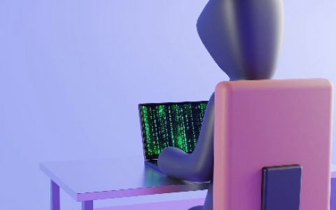 全面解读DID身份系统：现状、概念与重要性