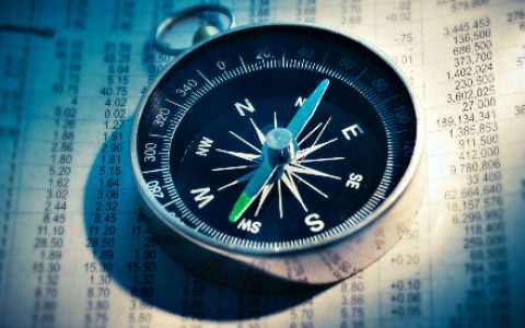 HMX：支持加密货币、外汇、股票和商品的永续 DEX