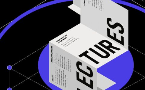 RWA 图谱：10 大头部项目进展与20 个早期项目概要