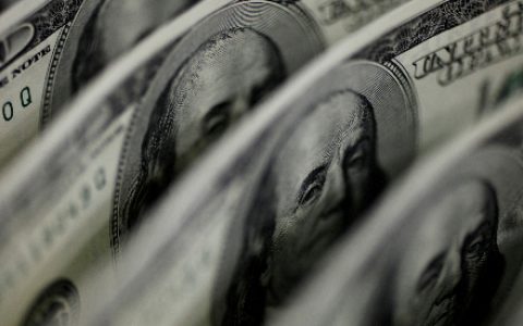 OKX Ventures：拥抱一切市场，RWA如何帮助DeFi吞噬世界？