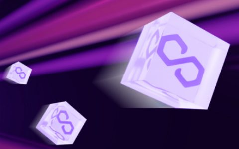 深度解析Polygon 2.0：实现大规模采用的全新蓝图