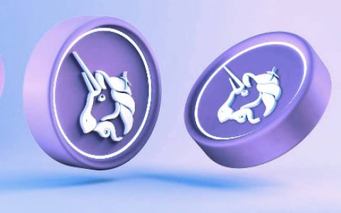 UniswapX：开启Uniswap V4 DeFi实验基地的门扉