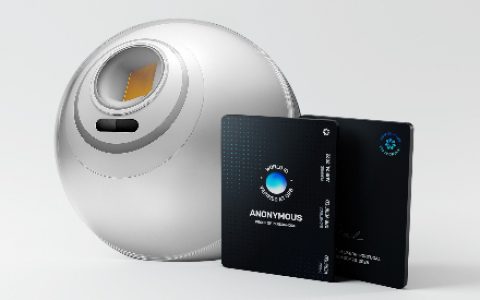 Vitalik谈Worldcoin与生物身份证明的观点