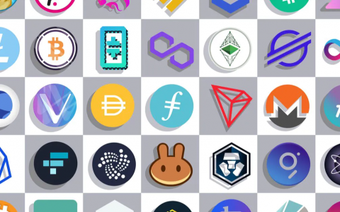 观点：以 Lens、dYdX 为例，为什么 100% 押注以太坊不是一个好主意？