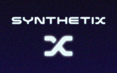 深入 Synthetix：当前生态情况及 V3 展望