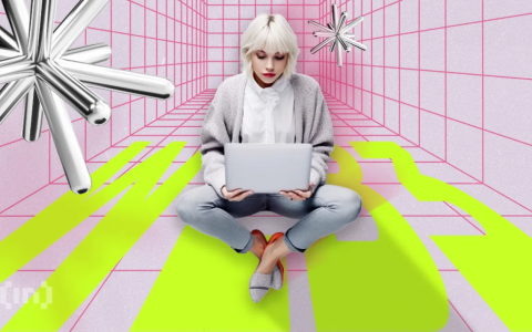 高薪酬的Web3行业：13个工作的全面清单