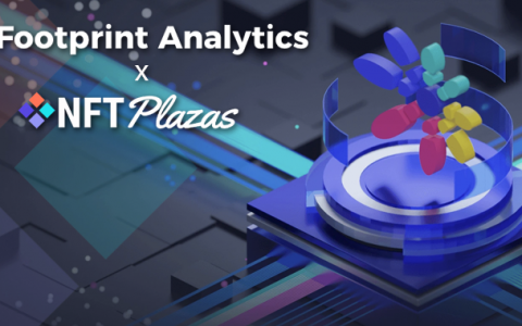 解读 6 月 NFT 行业：市场停滞，Azuki 崩跌