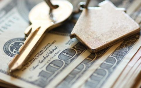 中短期 RWA 唯一正解：Web3国债业务漫谈