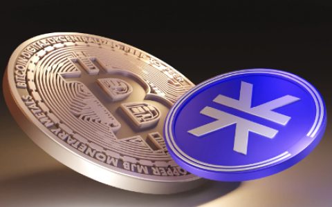 Stacks 如何为比特币网络带来新的可能性