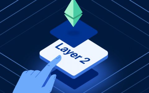 L2 赛道爆发前夕，浅析各类 zkEVM