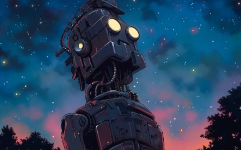 MEV价值解构：技术创新、市场规模及投资洞察