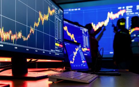 现实世界中的DeFi：释放全球的金融潜力