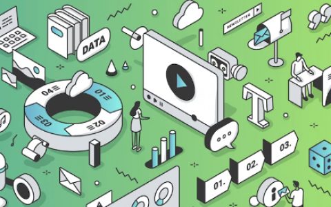 从孤岛到协同：Web3 原生数据管道的意义