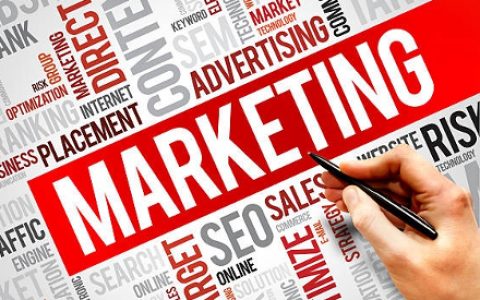 Web3 营销模式解决了什么痛点问题？