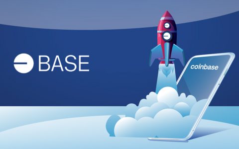 玩转 Base 指南： 除了模因币外，Base 链还有哪些值得参与的项目？