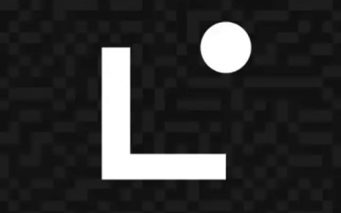 Linea：ConsenSys 强势背书，能否在竞争激烈的 L2 突出重围？