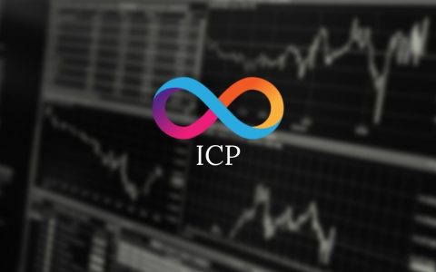 价格一跌到底，另类公链 ICP 无生态无叙事？我不同意