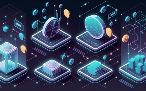 浅谈投资型 DAO 的市场格局：人人都能当风投？怎么参与？